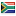 360news.co.za server is located in South Africa